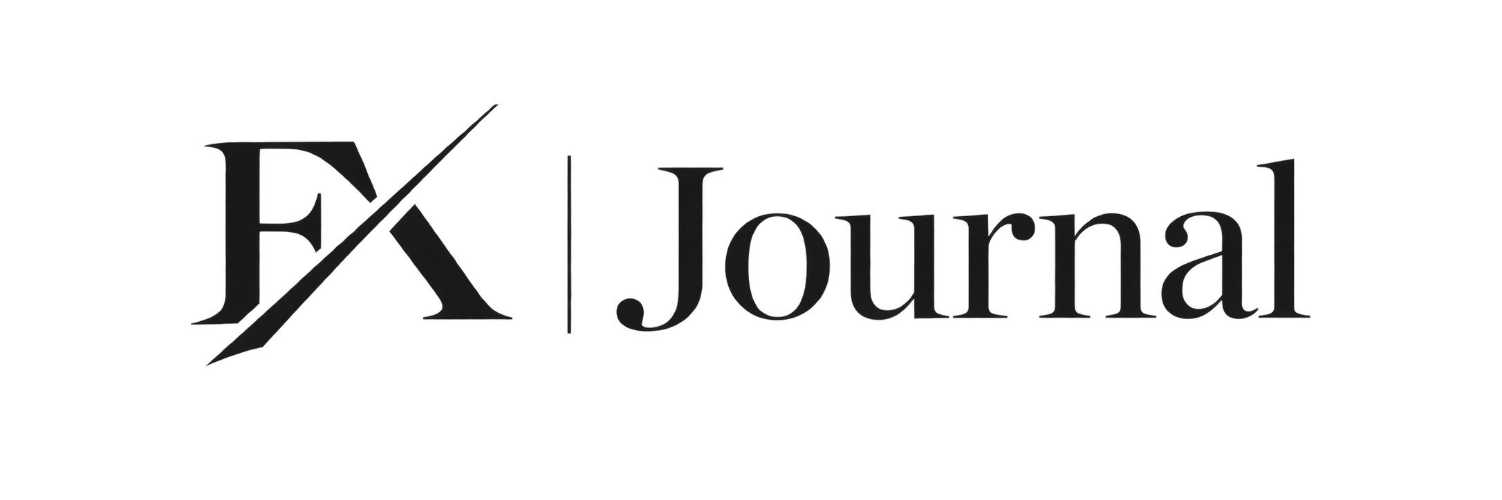 FX Journal